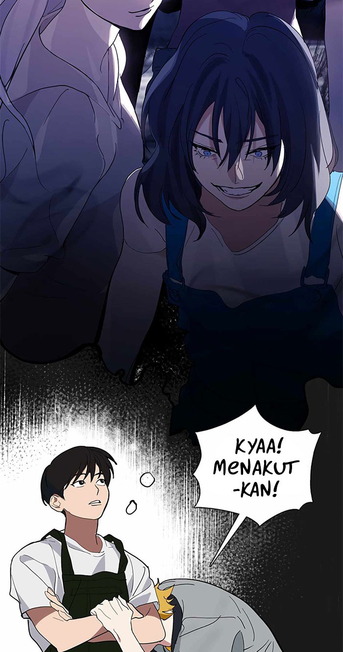 Chapter 12 - halaman 48