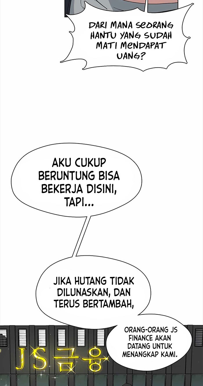Chapter 12 - halaman 50