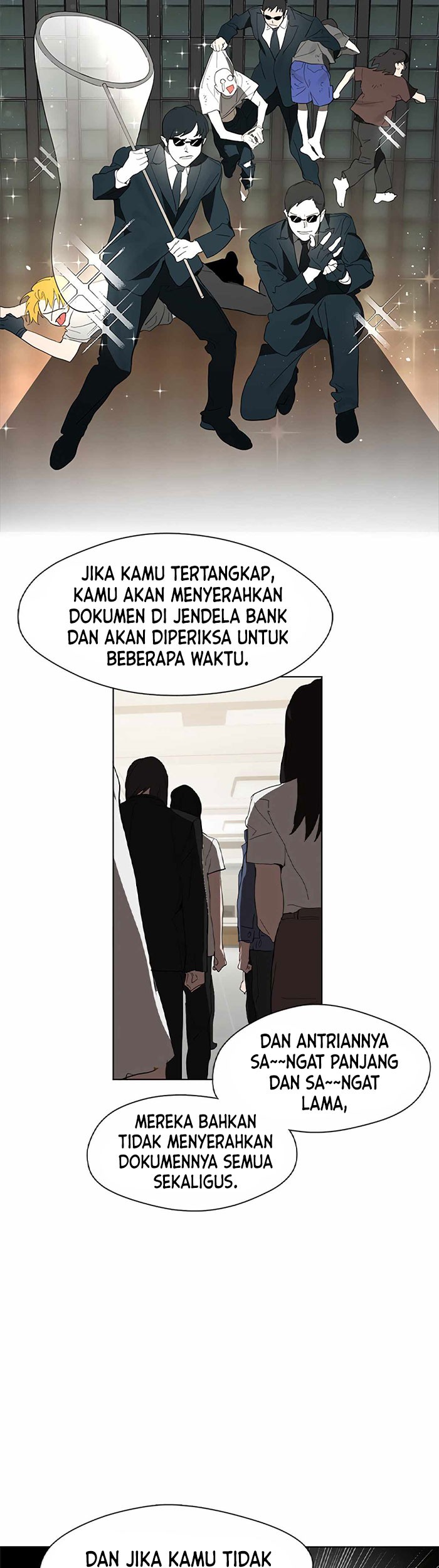Chapter 12 - halaman 51