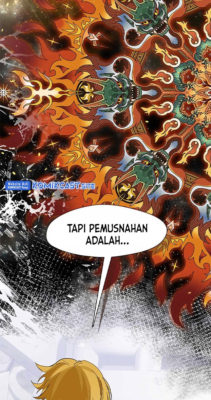 Chapter 12 - halaman 54