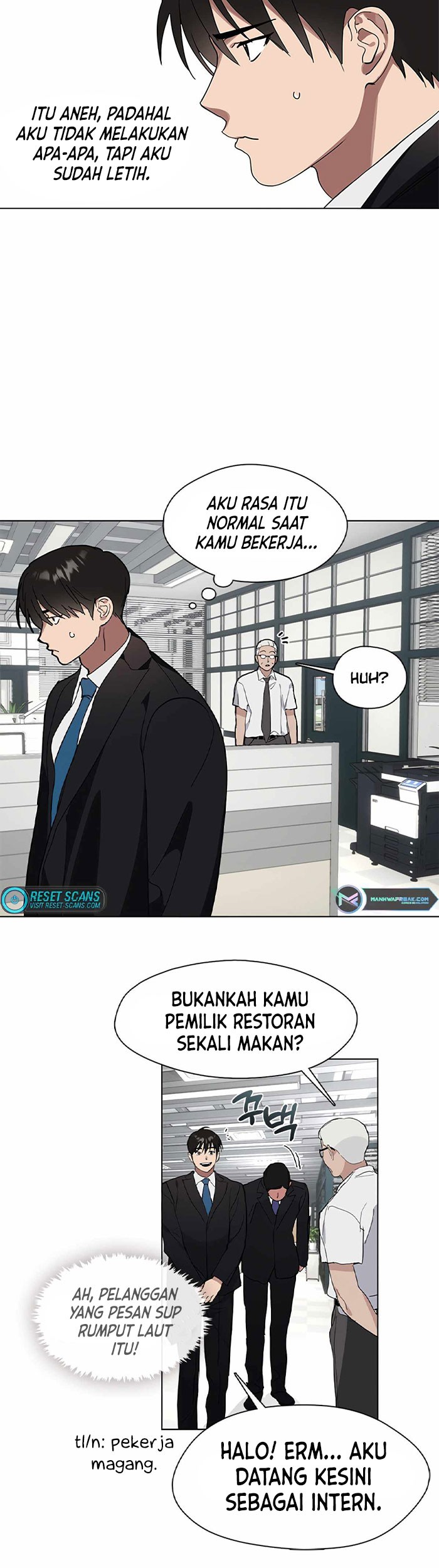 Chapter 12 - halaman 7