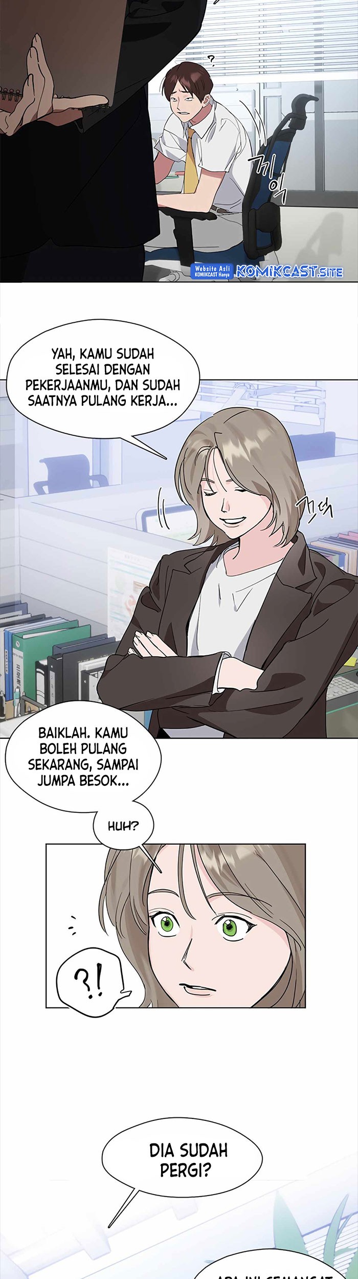 Chapter 12 - halaman 15