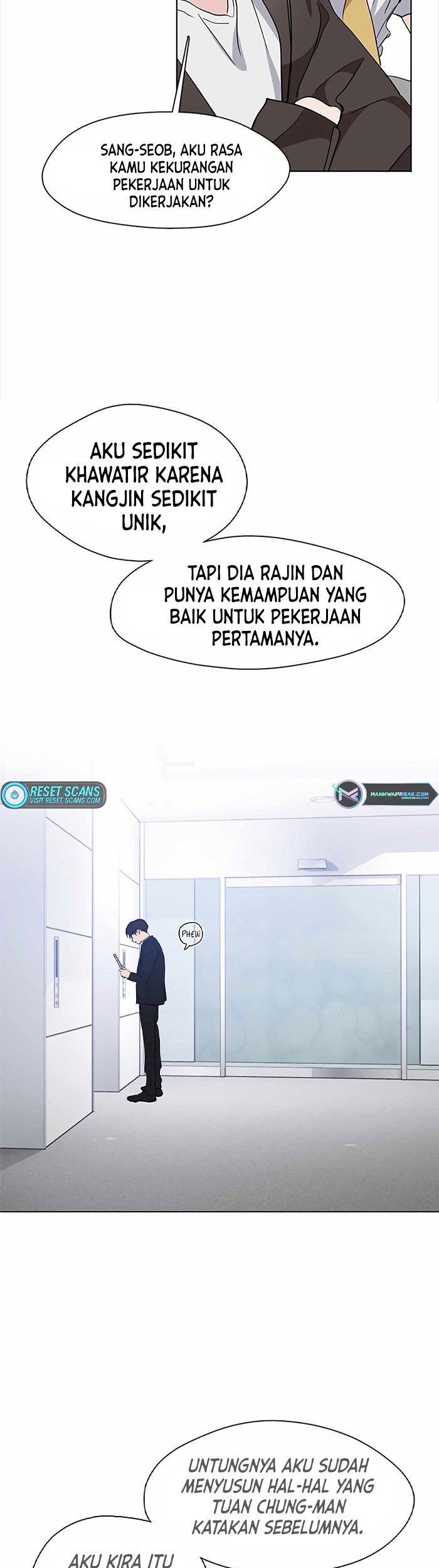 Chapter 12 - halaman 17