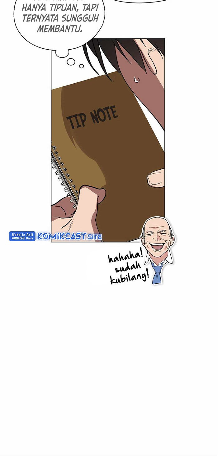 Chapter 12 - halaman 18
