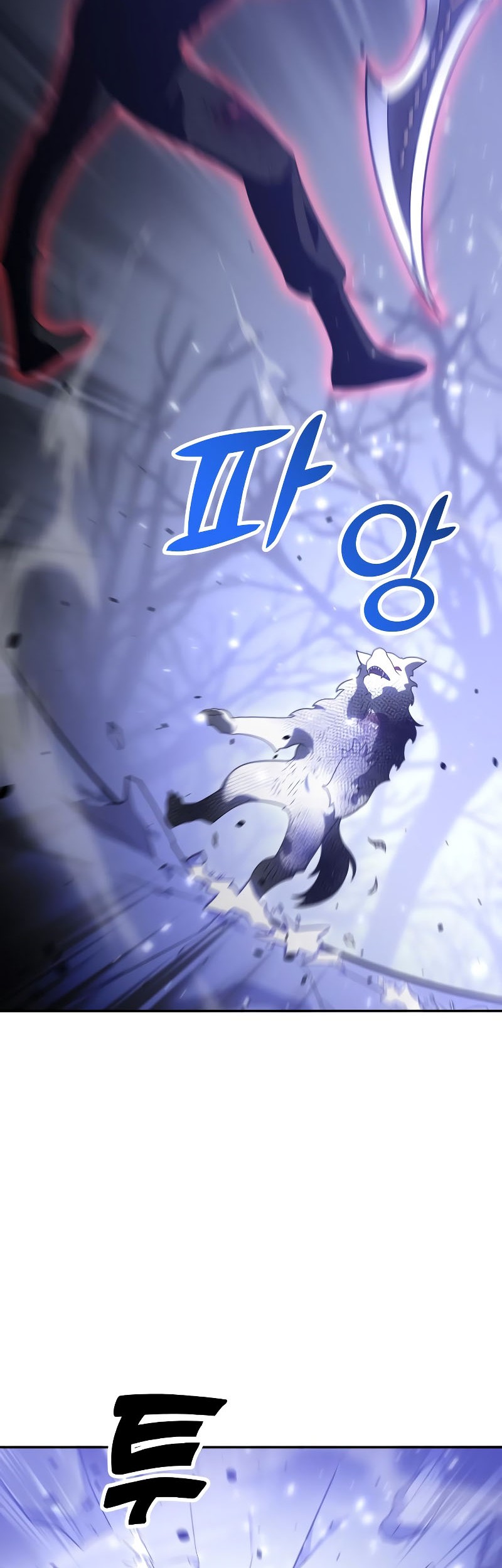 Chapter 33 - halaman 70