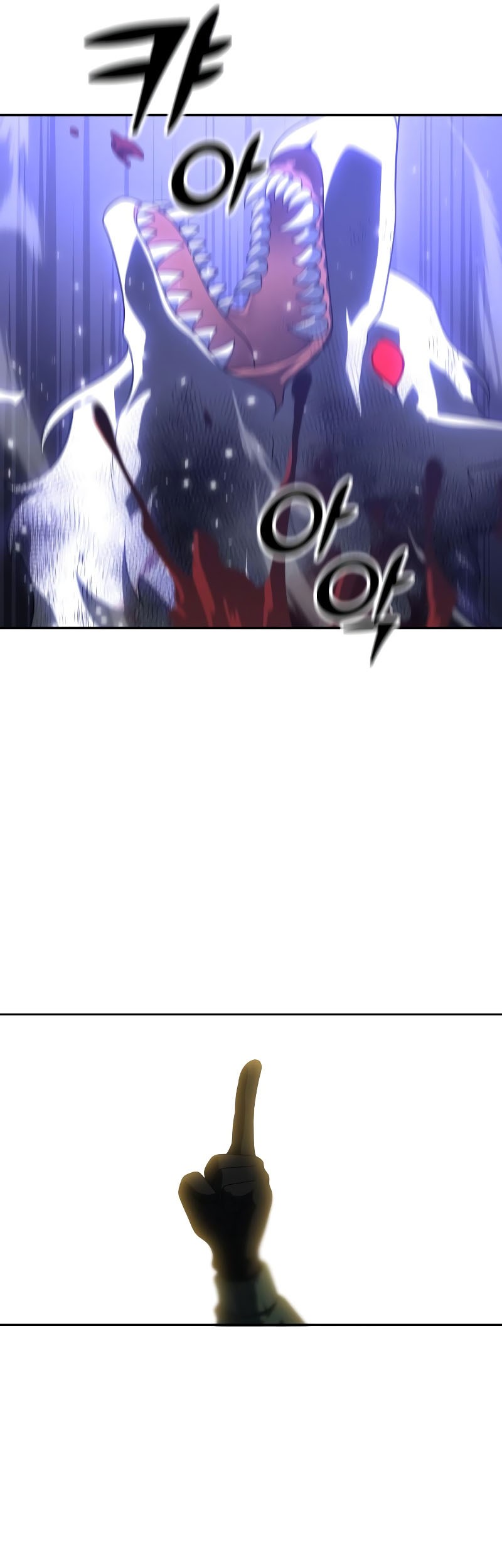 Chapter 33 - halaman 84