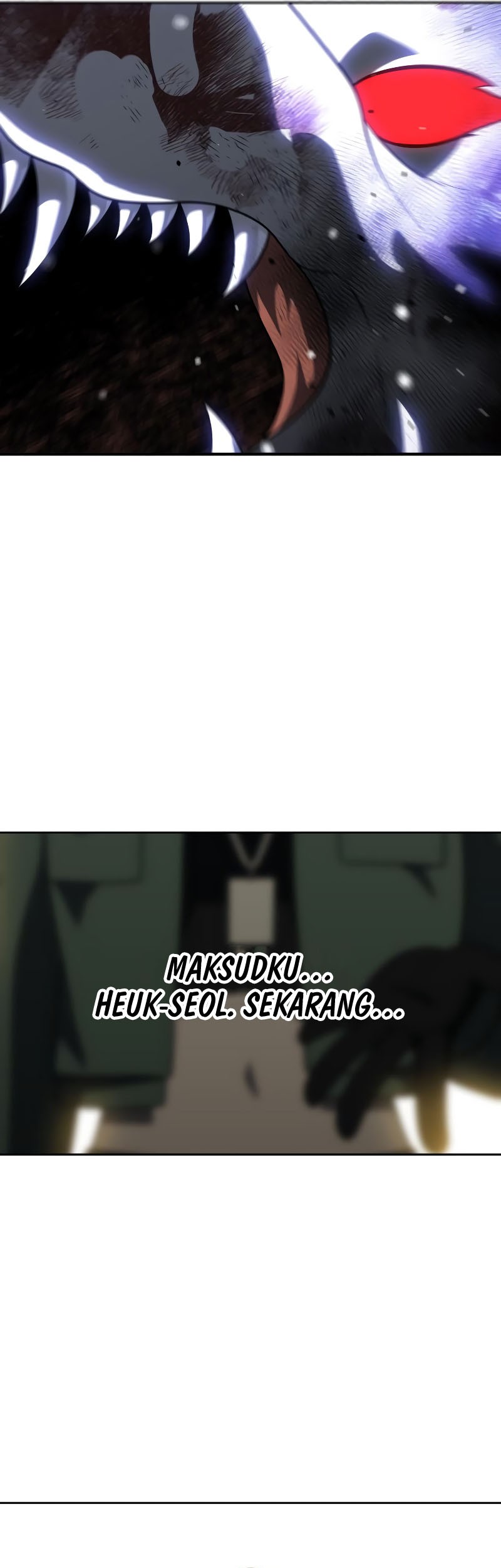 Chapter 33 - halaman 89