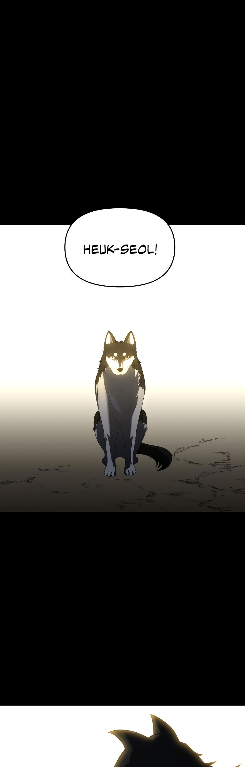Chapter 33 - halaman 94