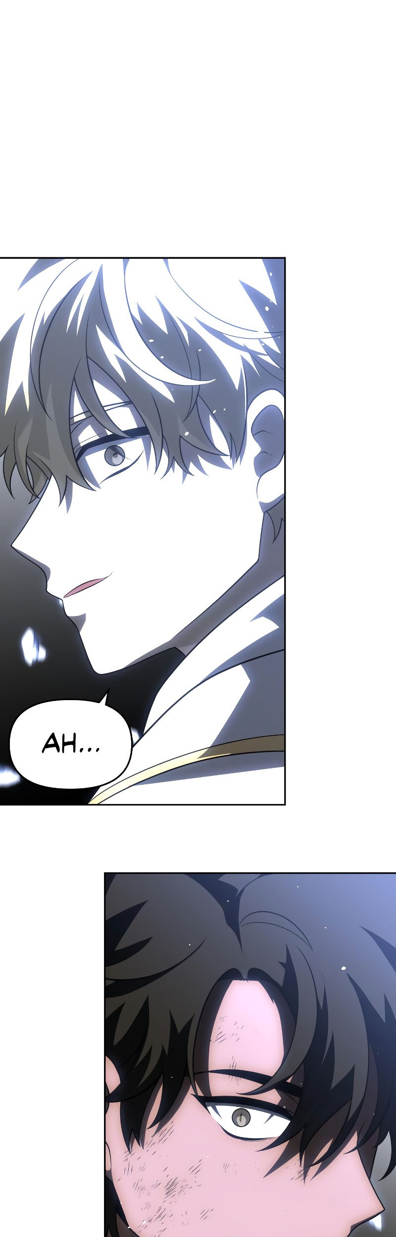 Chapter 33 - halaman 102