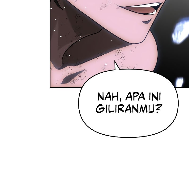 Chapter 33 - halaman 103