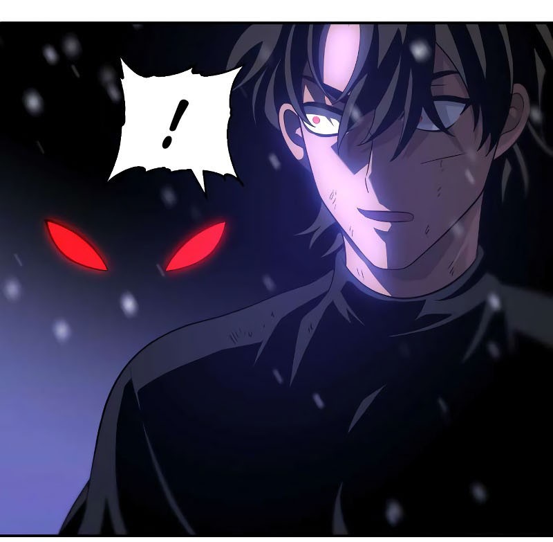 Chapter 32 - halaman 73