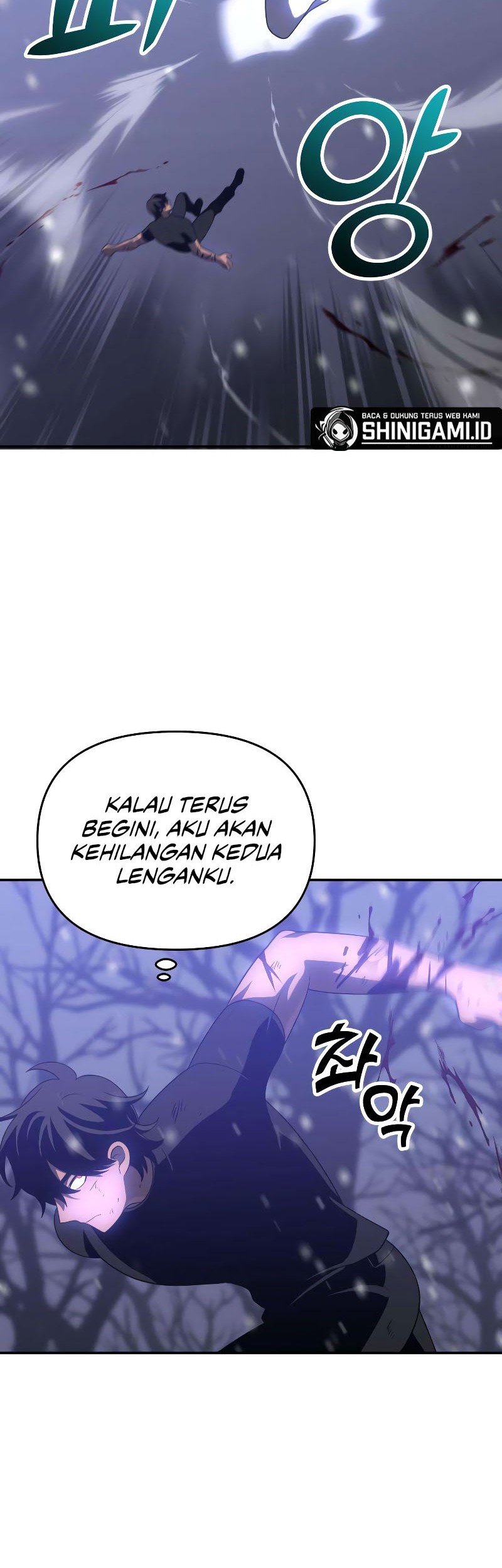 Chapter 32 - halaman 85