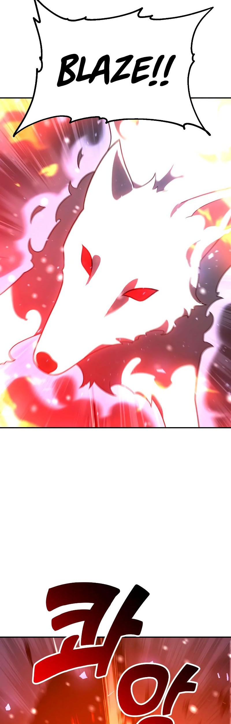 Chapter 32 - halaman 95