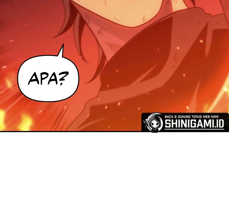Chapter 32 - halaman 103