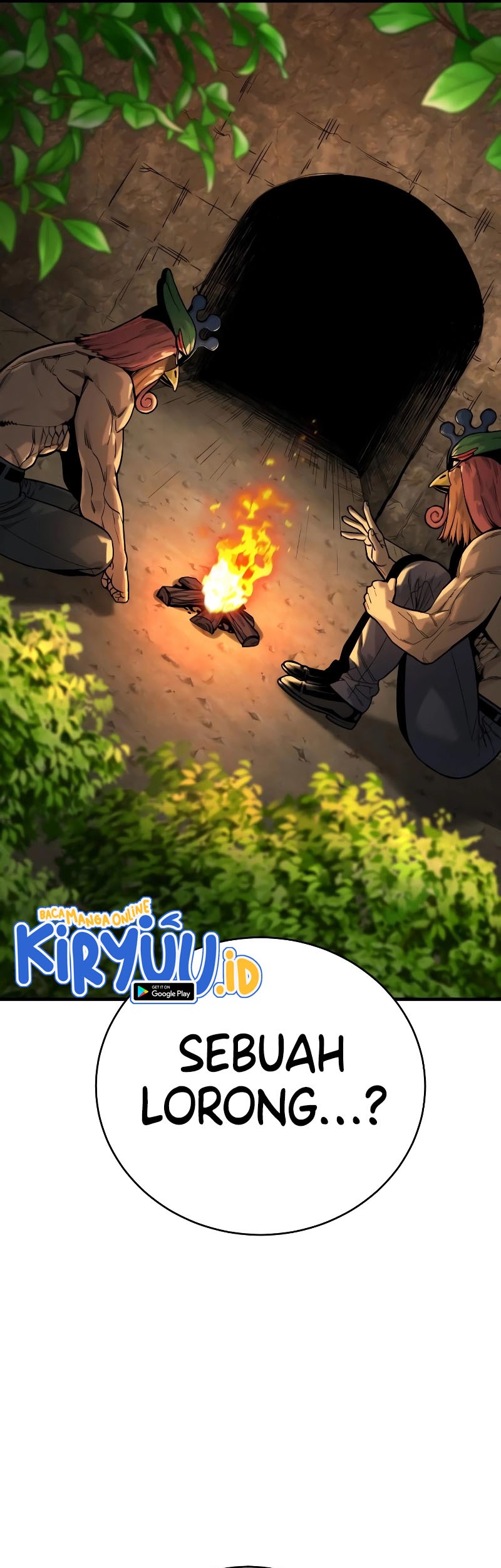Chapter 15 - halaman 37