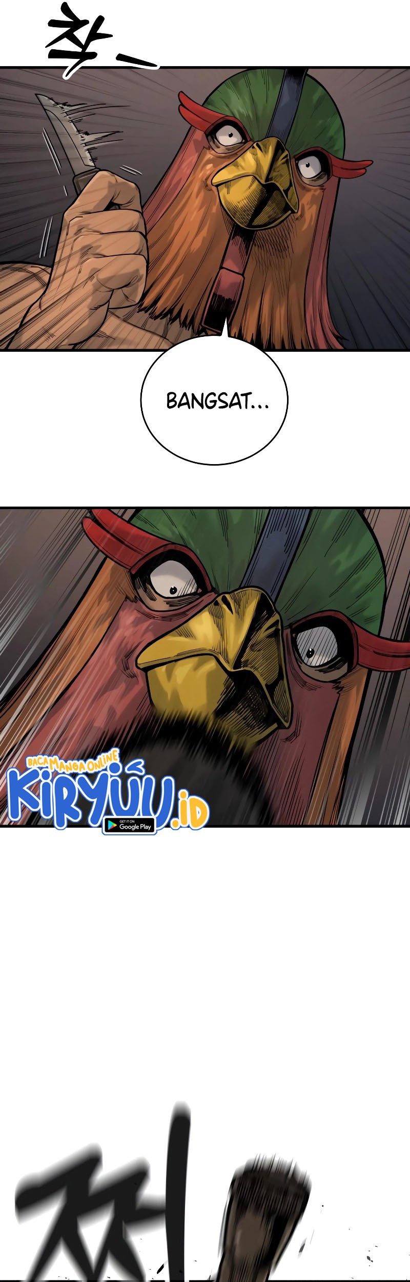 Chapter 15 - halaman 42
