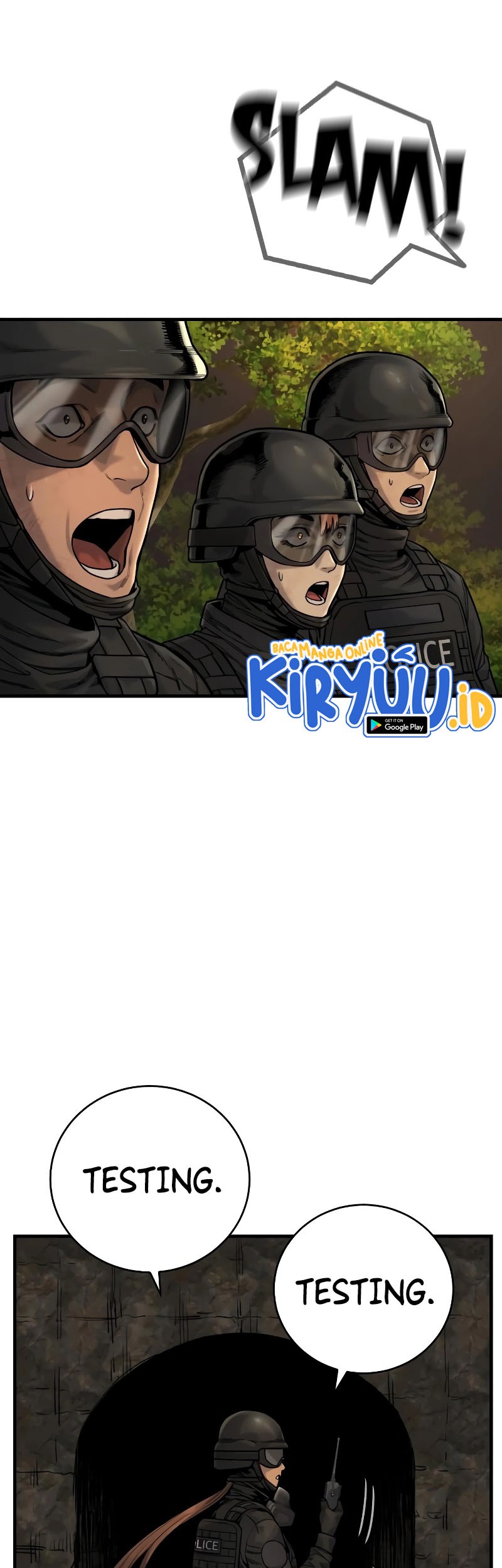 Chapter 15 - halaman 44