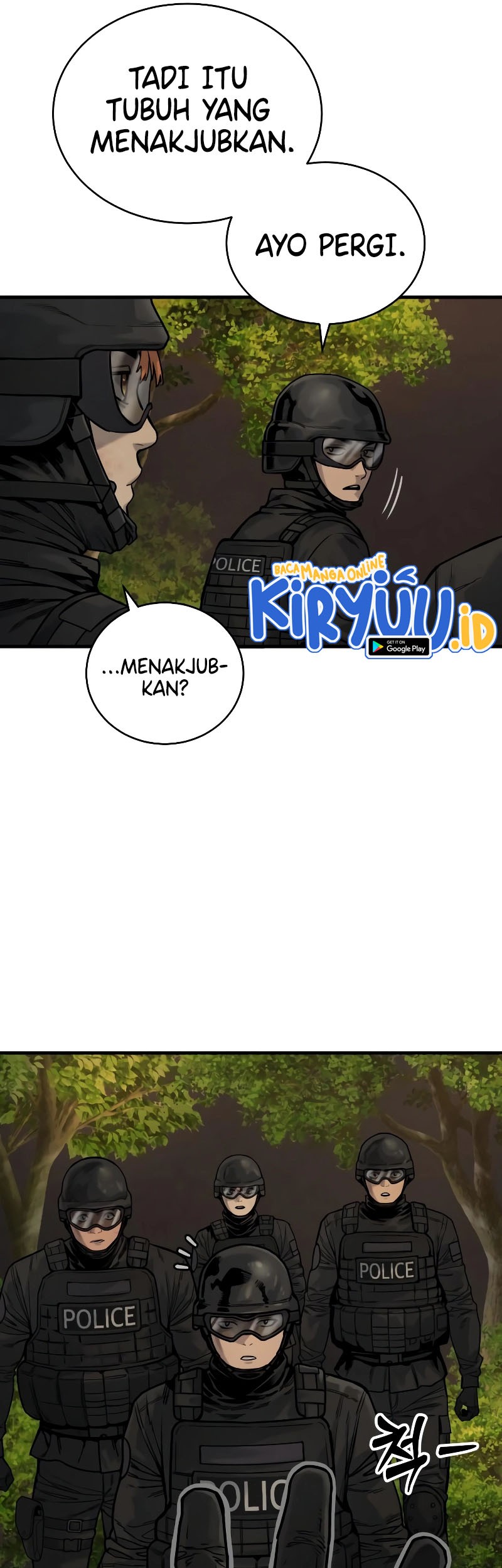 Chapter 15 - halaman 47