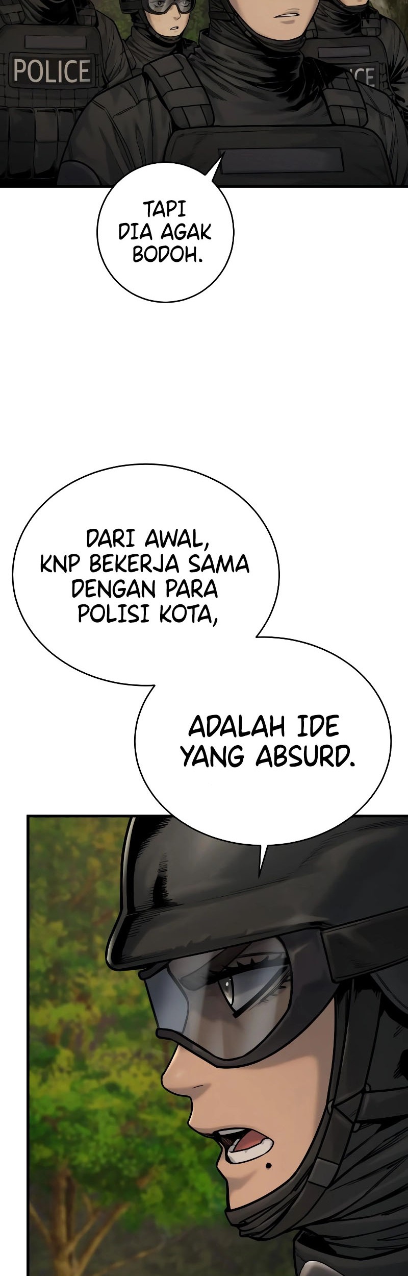 Chapter 15 - halaman 50