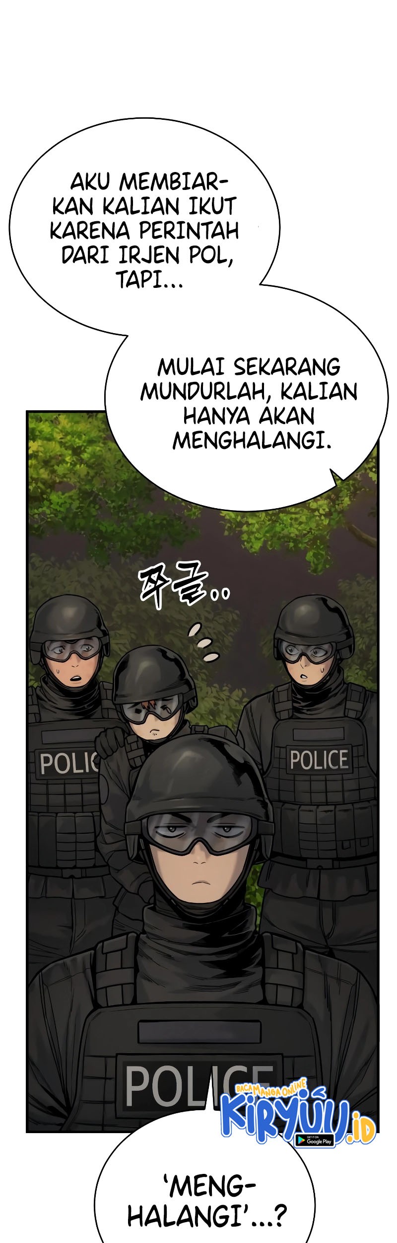 Chapter 15 - halaman 54
