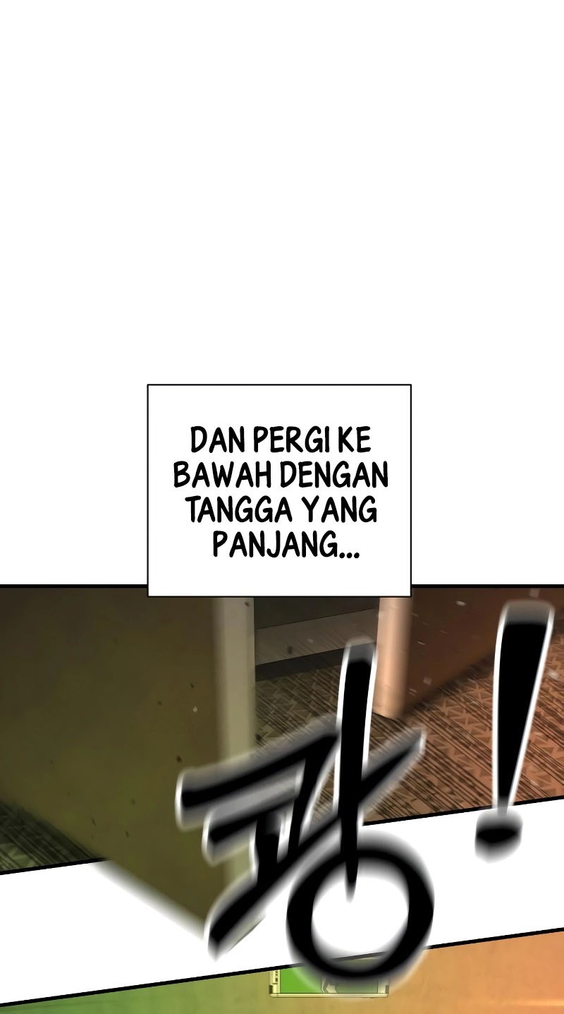 Chapter 15 - halaman 61