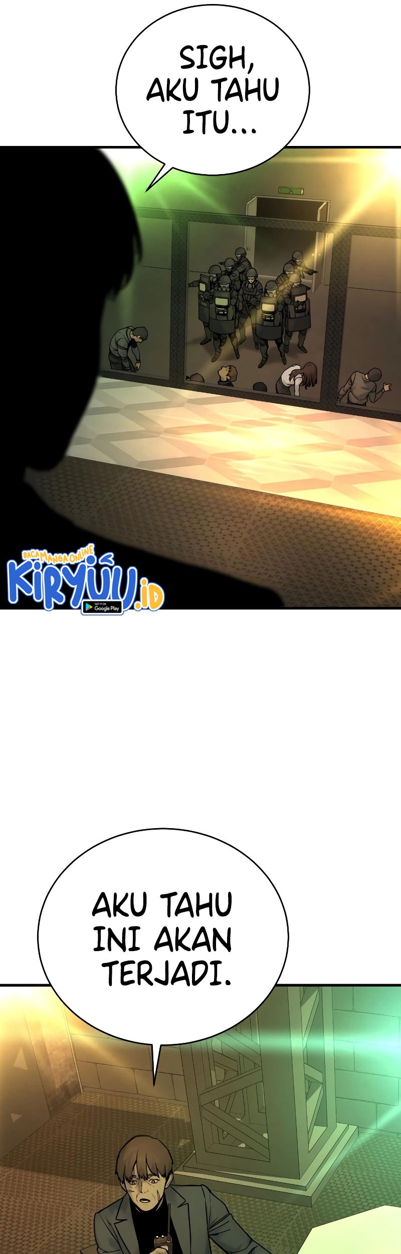 Chapter 15 - halaman 67