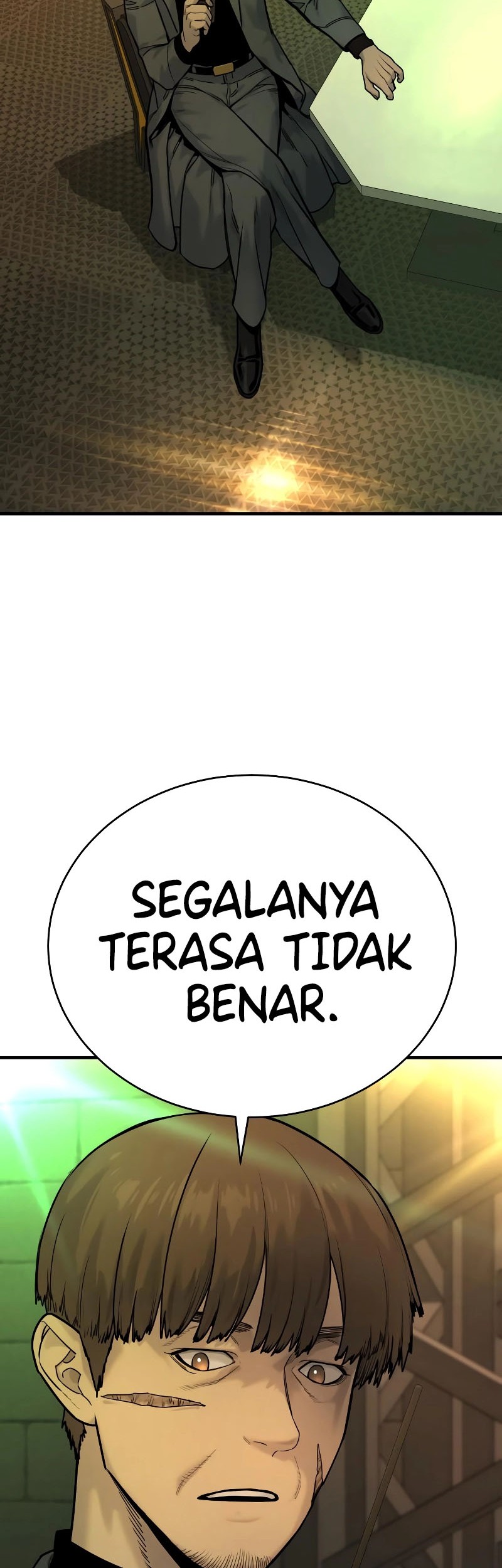 Chapter 15 - halaman 68