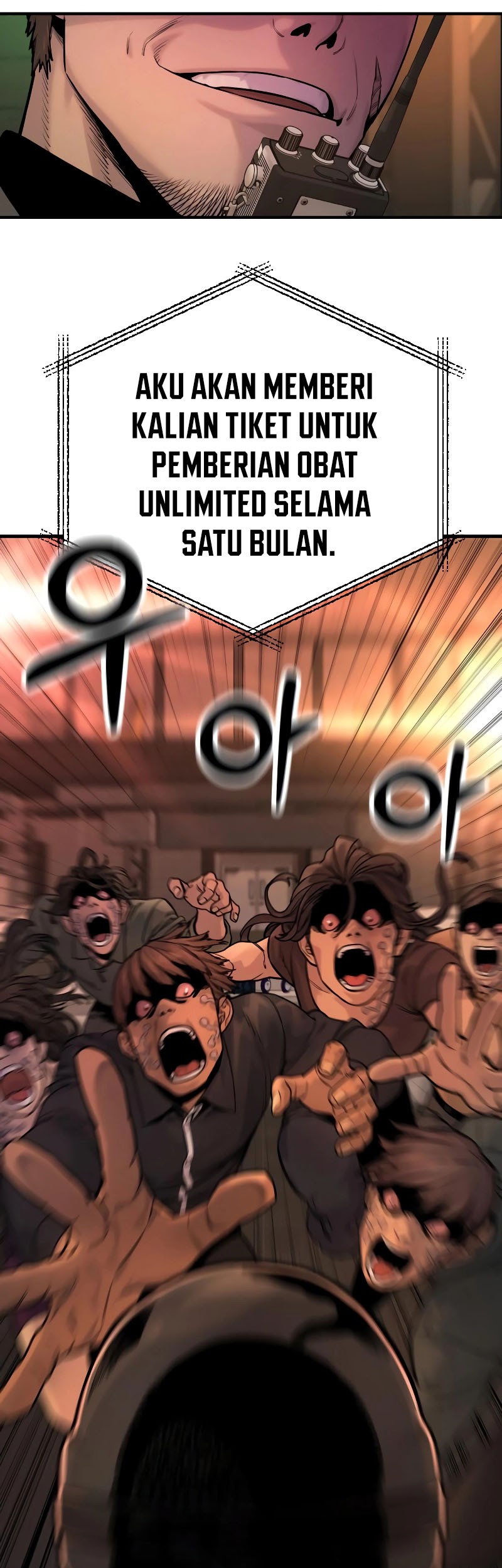 Chapter 15 - halaman 74