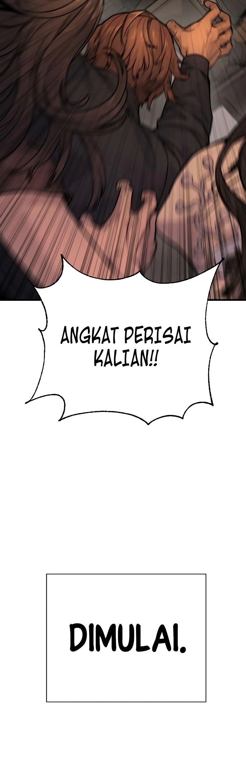 Chapter 15 - halaman 77