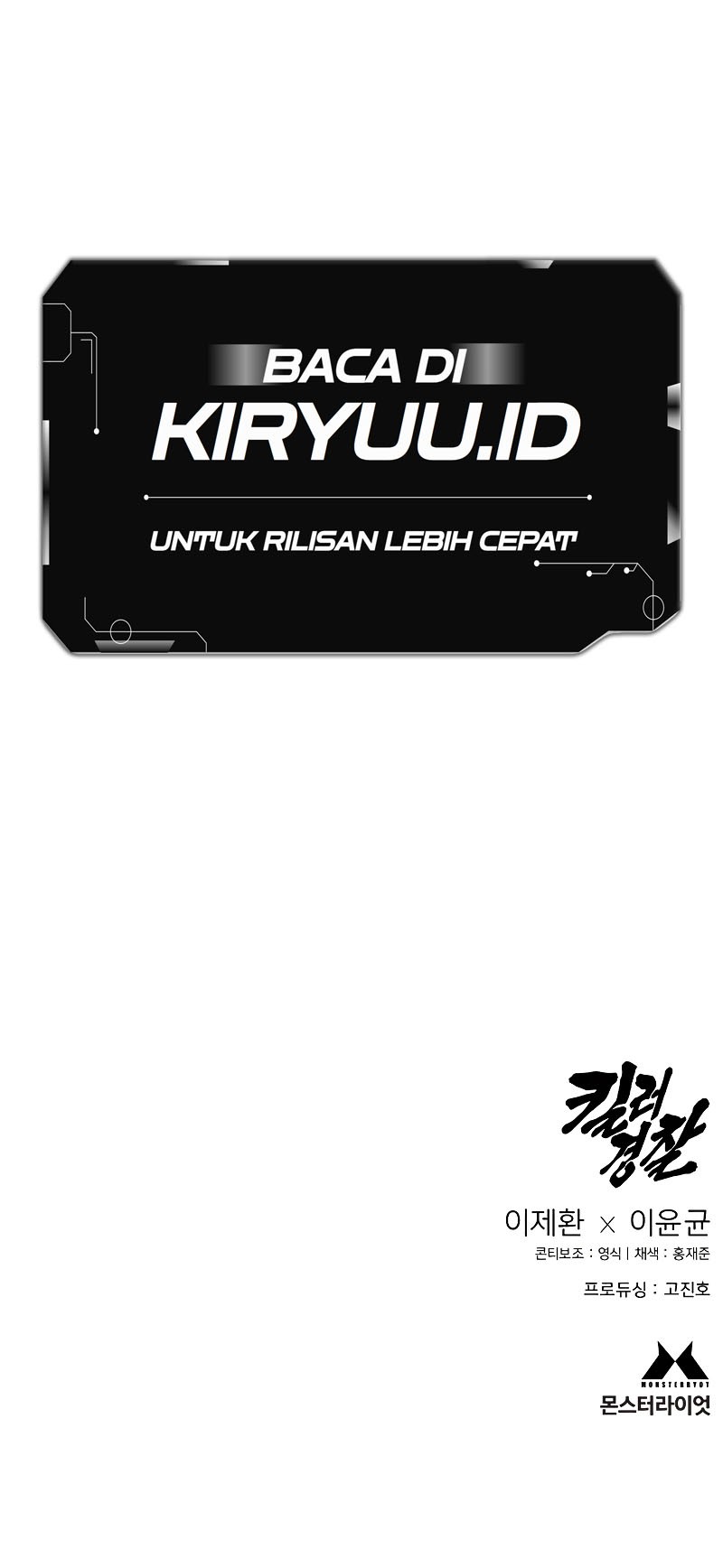 Chapter 15 - halaman 78