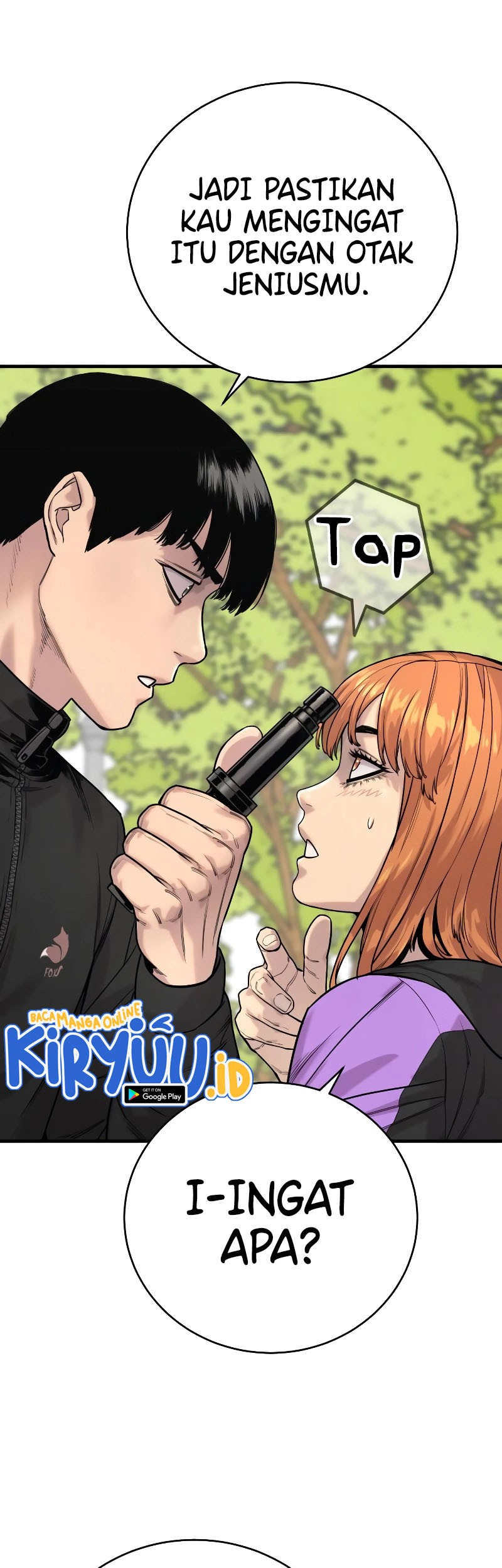 Chapter 15 - halaman 16