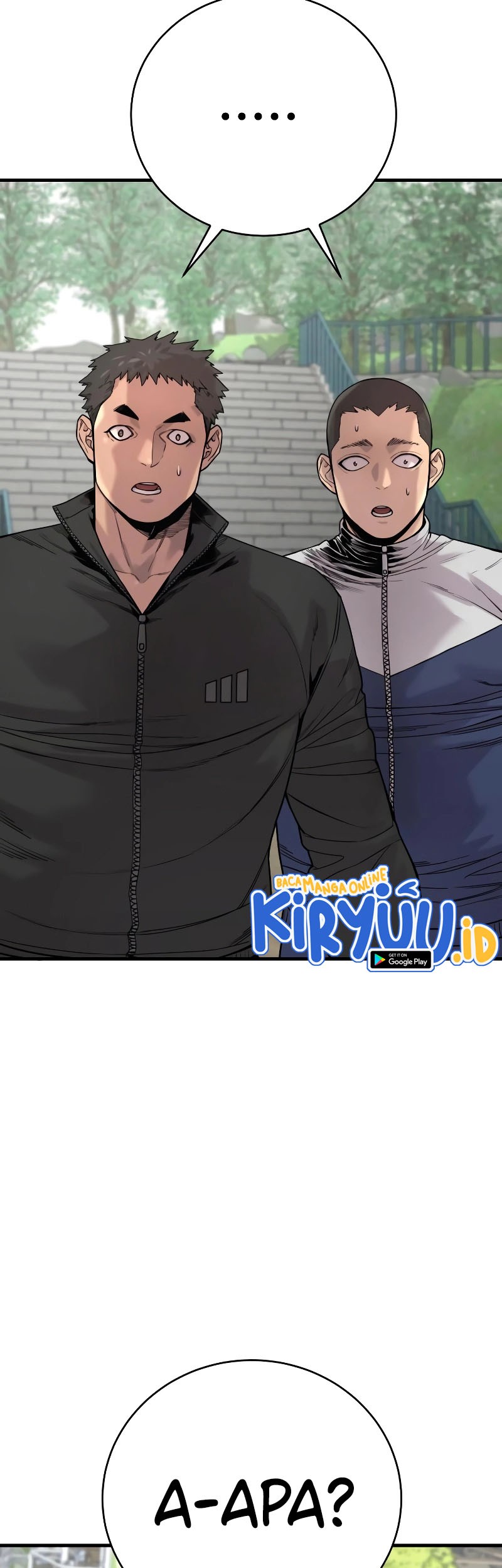 Chapter 15 - halaman 21