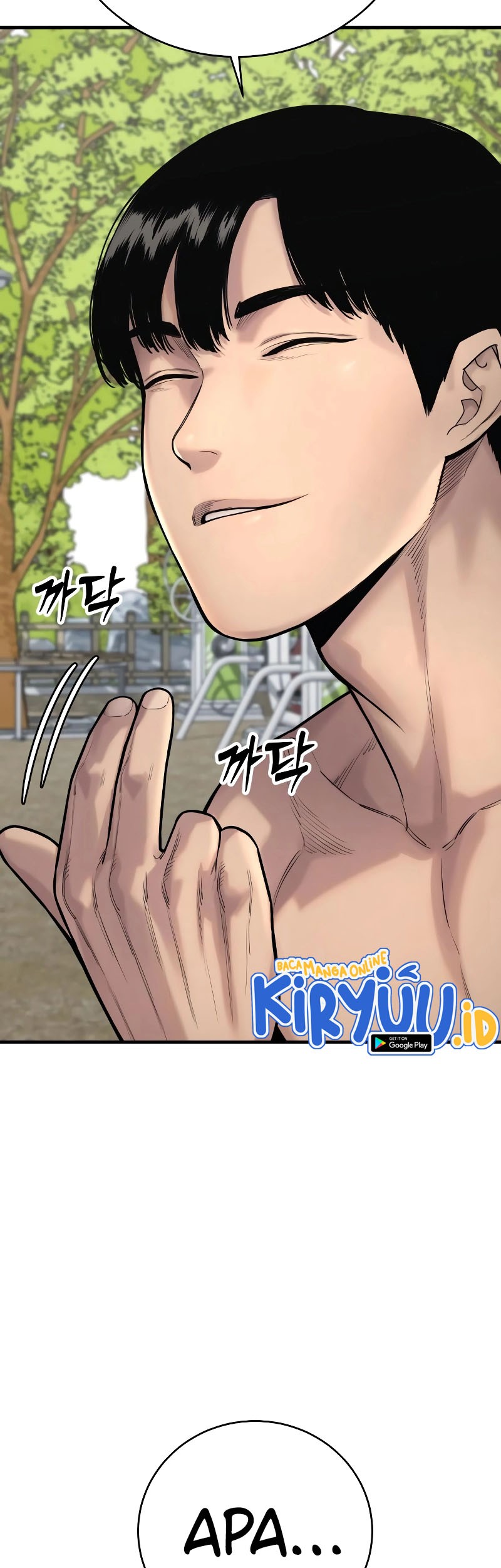 Chapter 15 - halaman 25