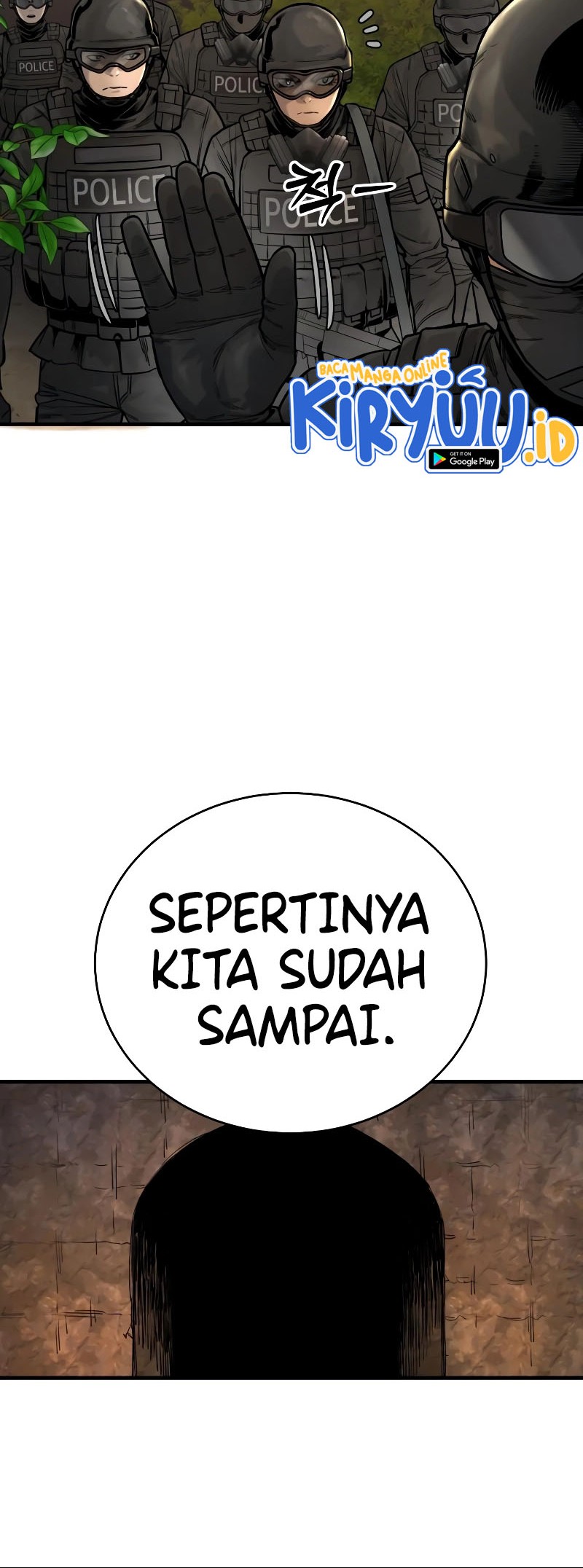 Chapter 15 - halaman 36