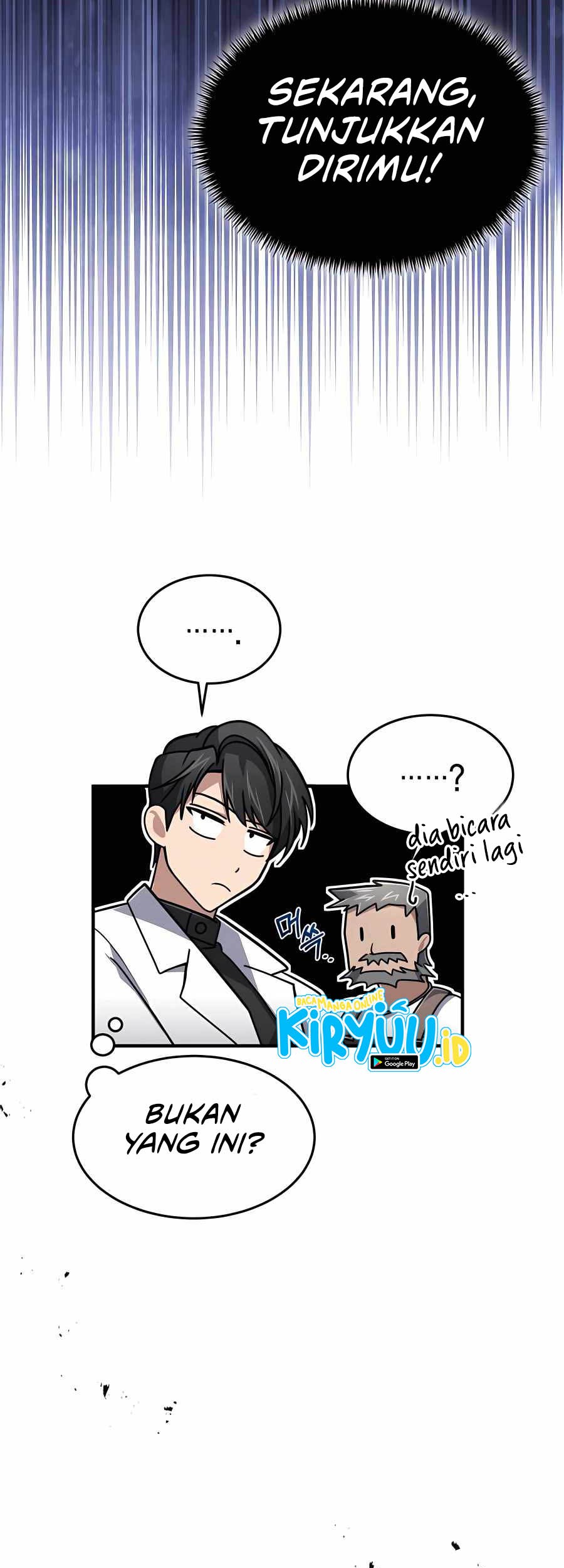Chapter 13 - halaman 45