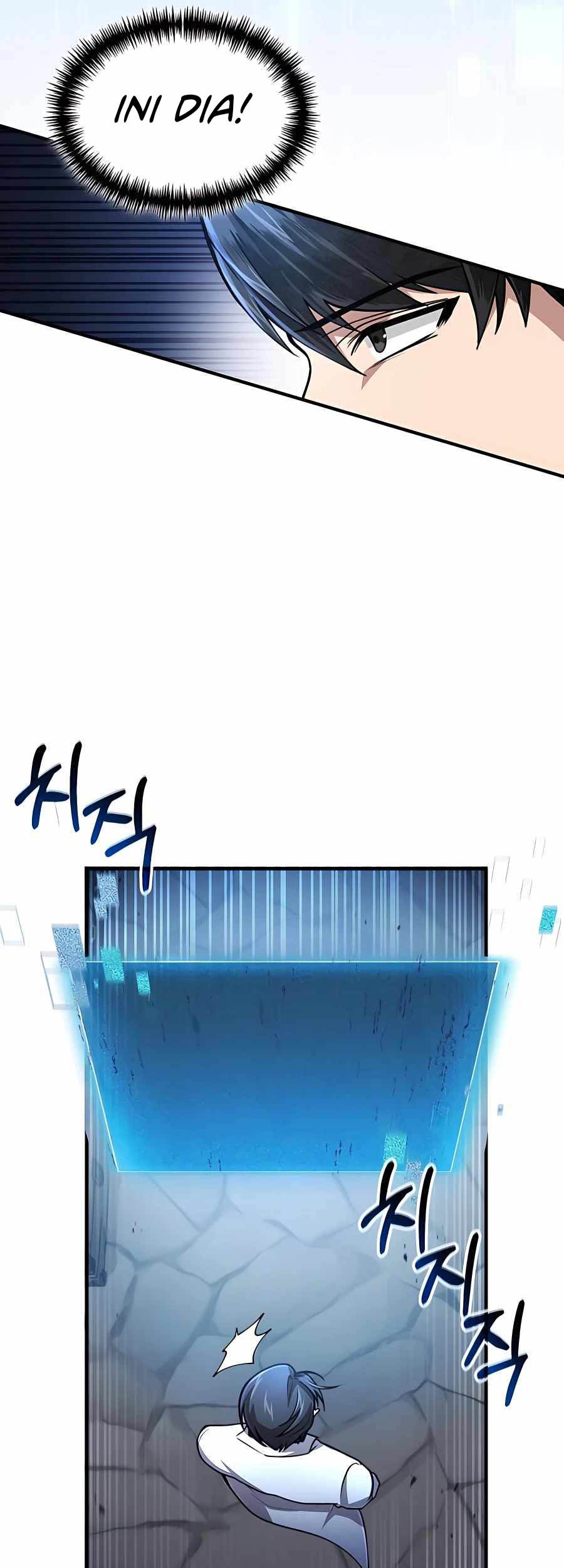 Chapter 13 - halaman 50