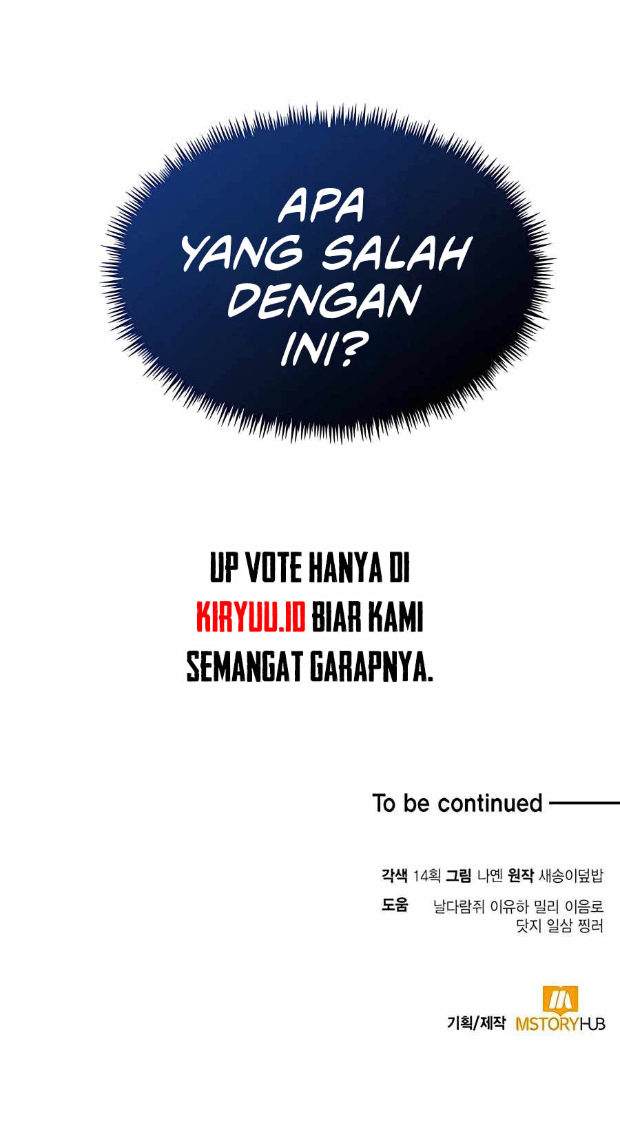 Chapter 13 - halaman 53