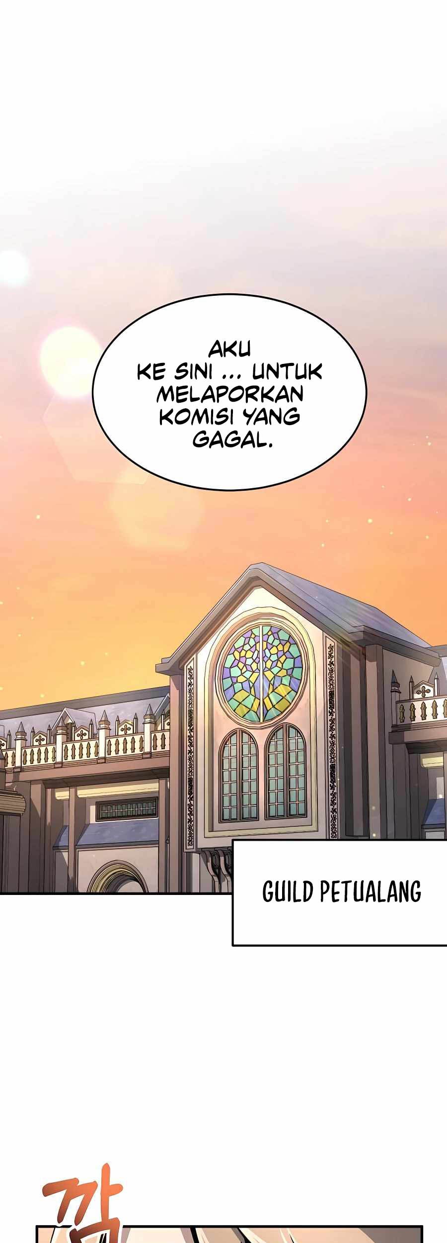 Chapter 13 - halaman 3