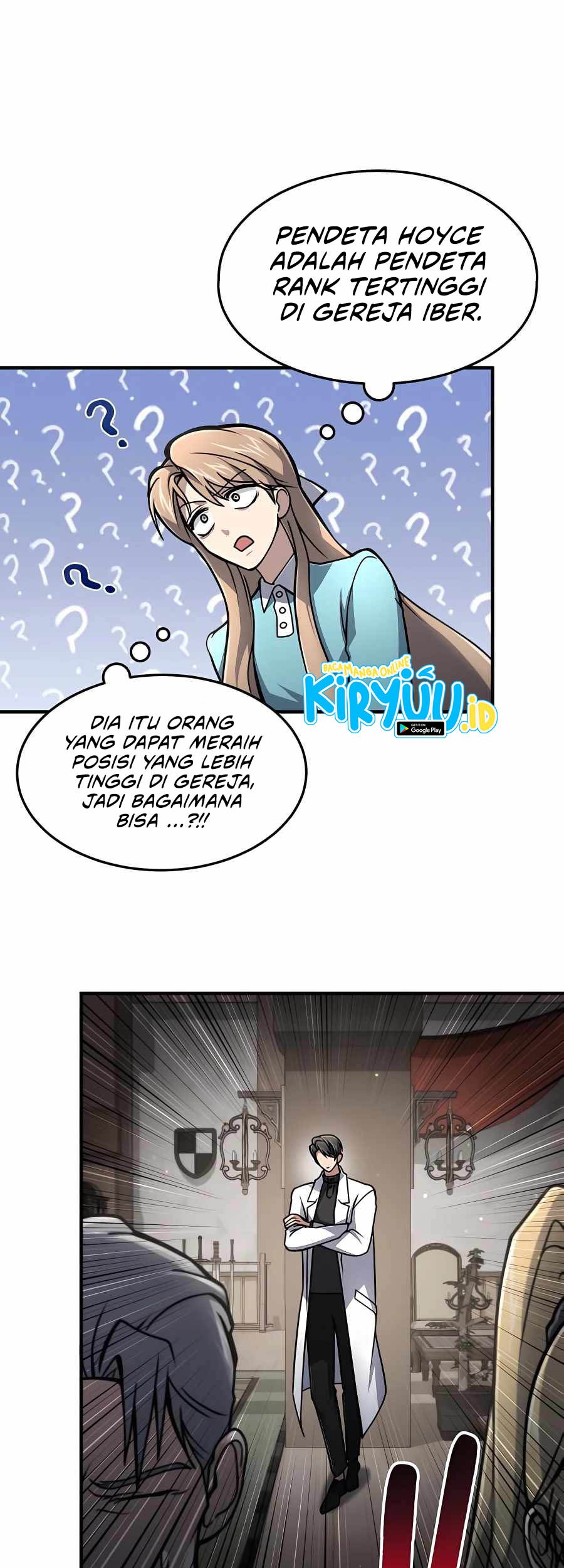 Chapter 13 - halaman 5