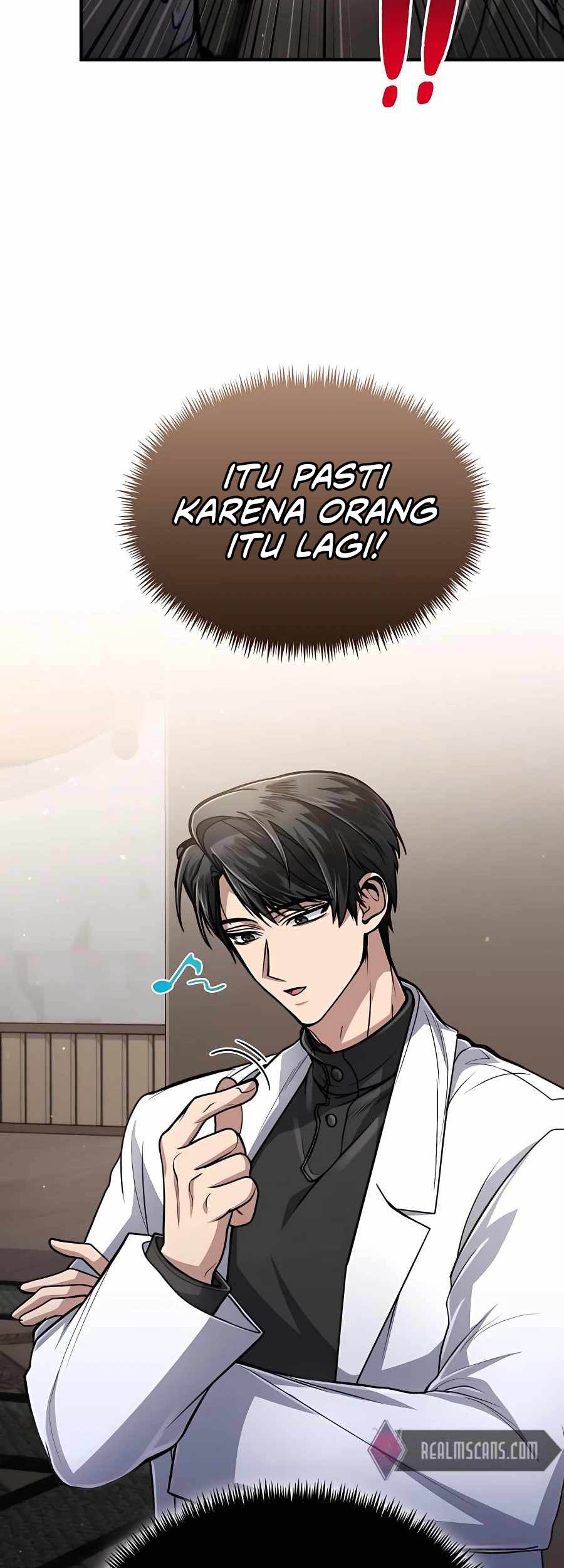 Chapter 13 - halaman 6