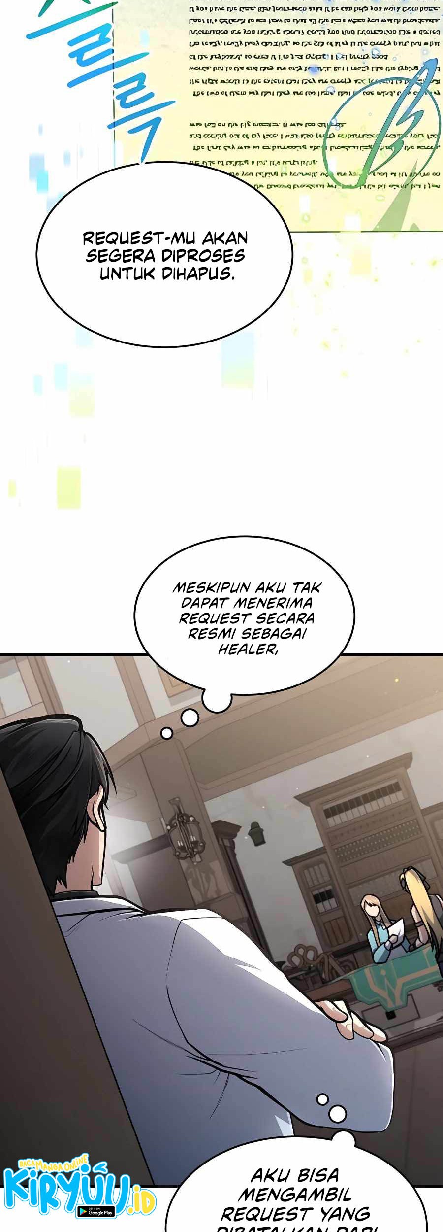 Chapter 13 - halaman 9