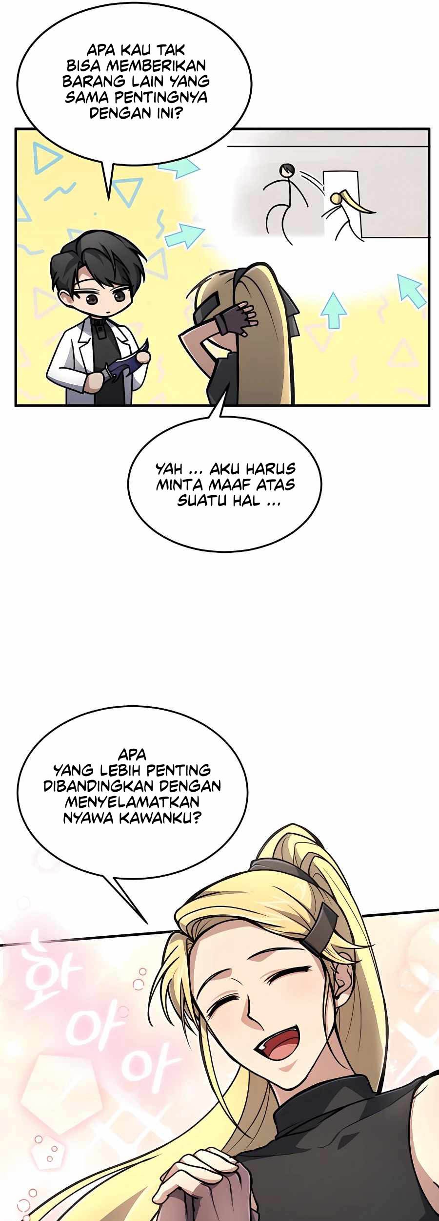 Chapter 13 - halaman 18