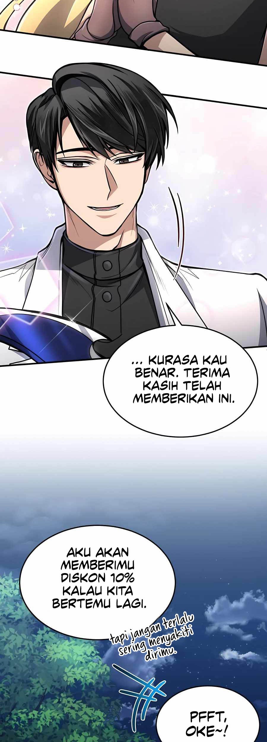 Chapter 13 - halaman 19