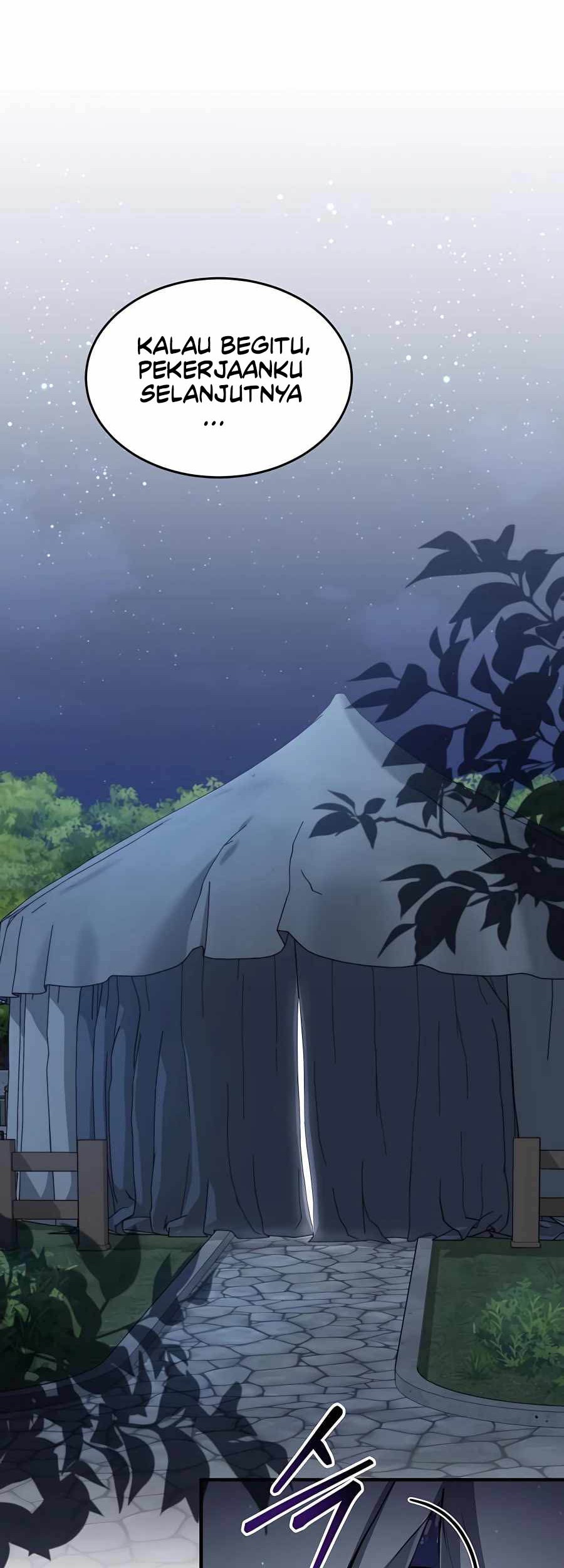 Chapter 13 - halaman 26