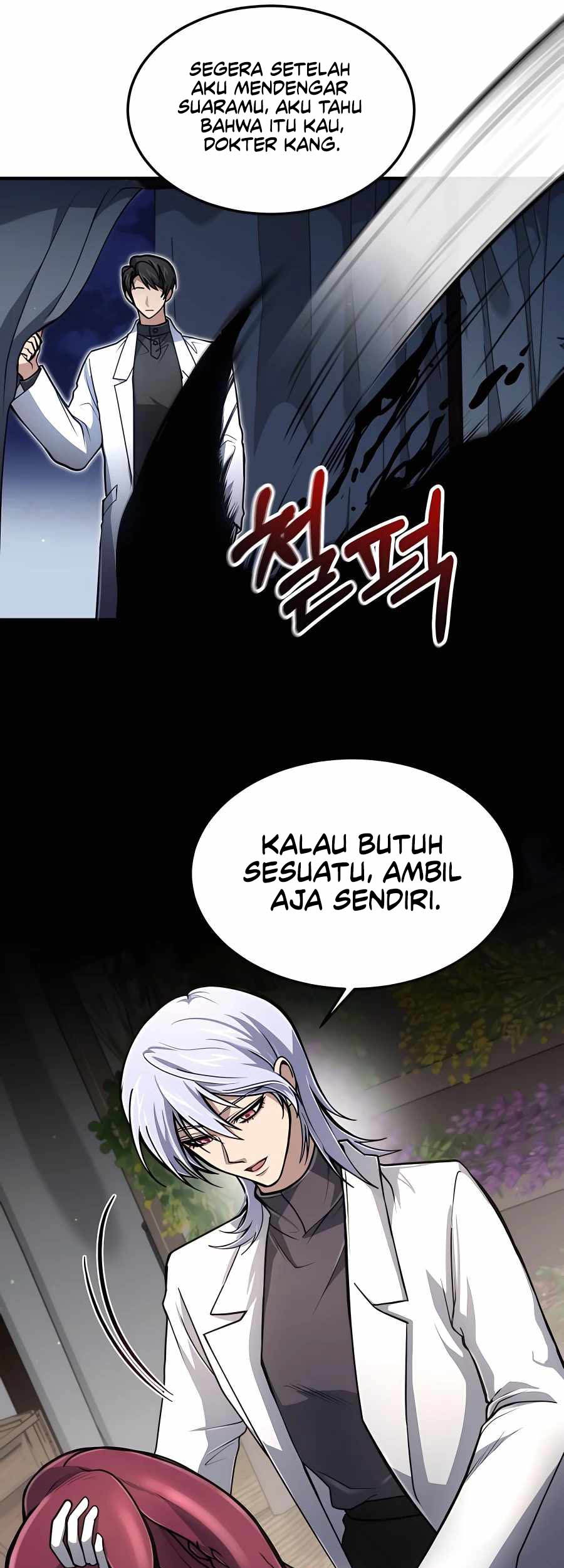 Chapter 13 - halaman 28