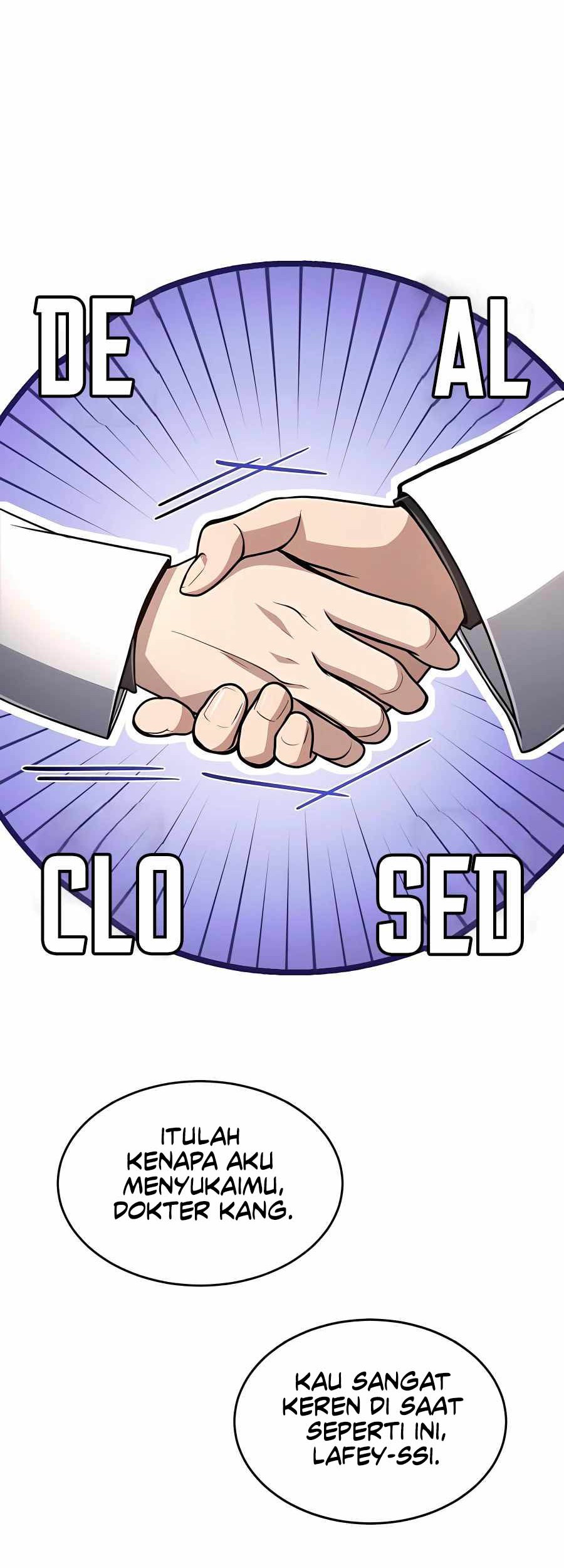Chapter 13 - halaman 39