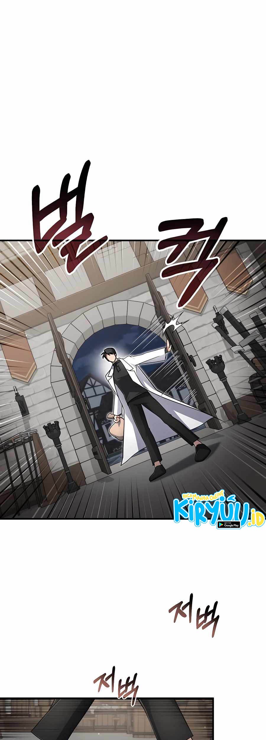 Chapter 13 - halaman 40