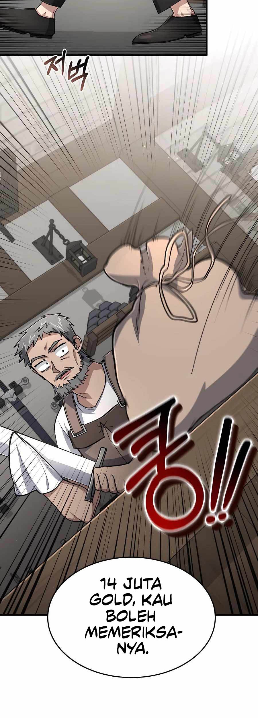 Chapter 13 - halaman 41