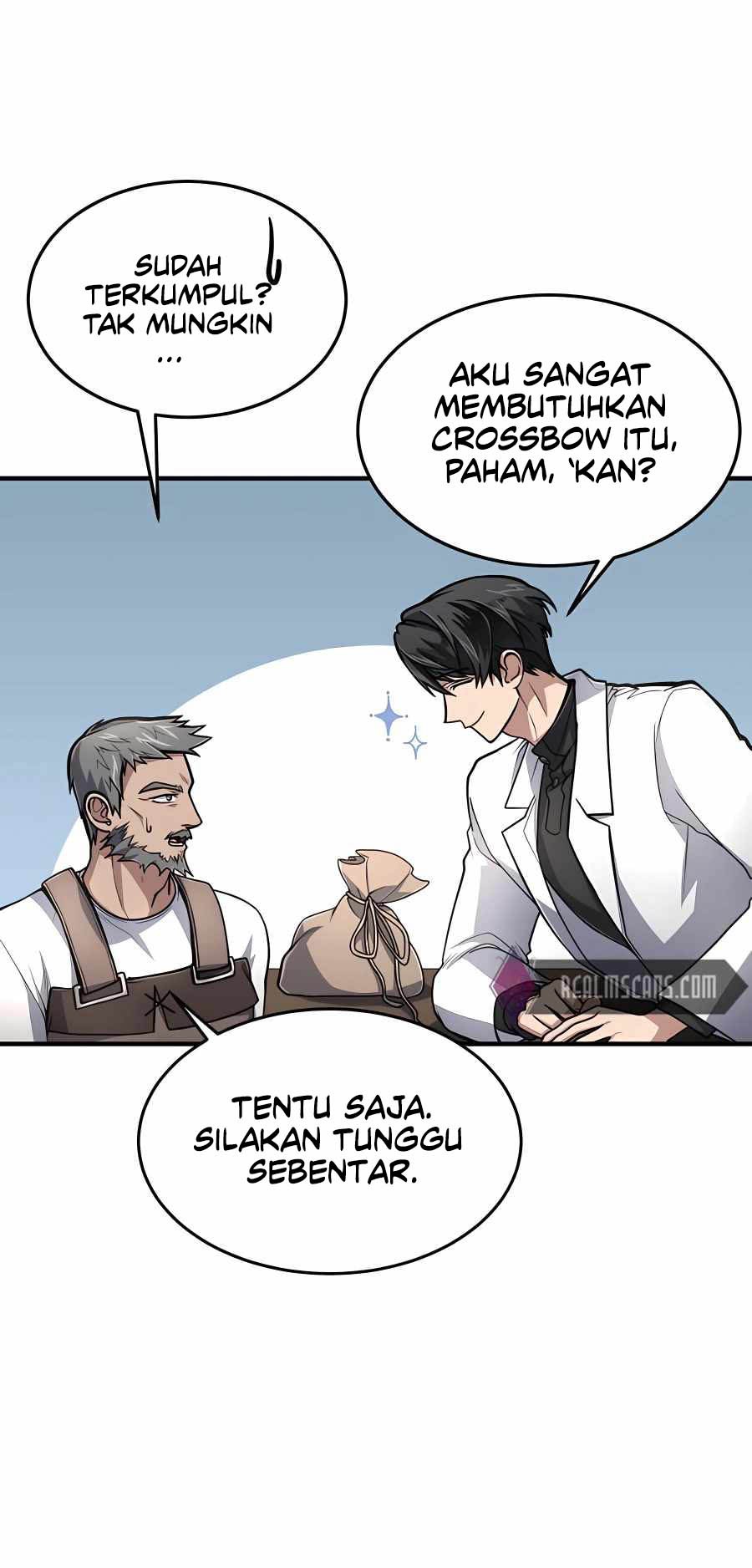 Chapter 13 - halaman 42