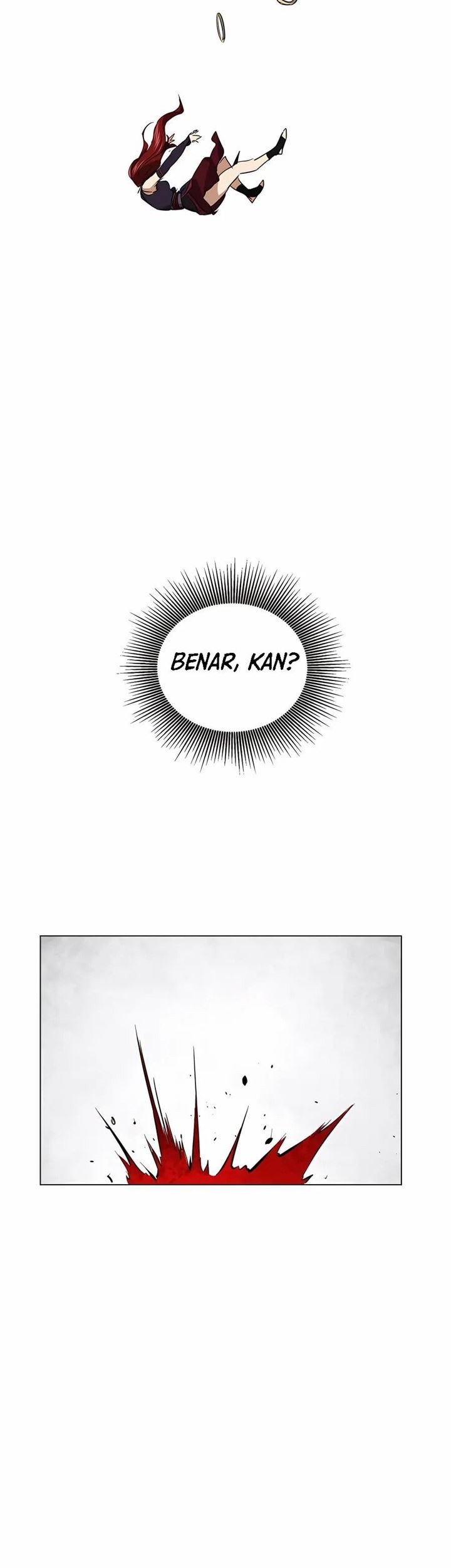 Chapter 152 - halaman 61